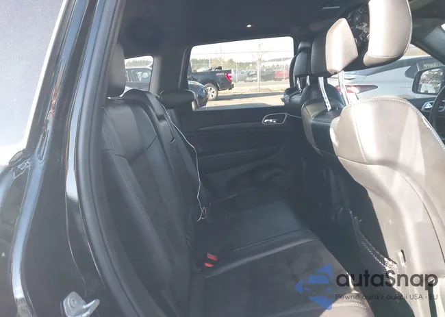 1C4RJEAG1LC160808: 44167250