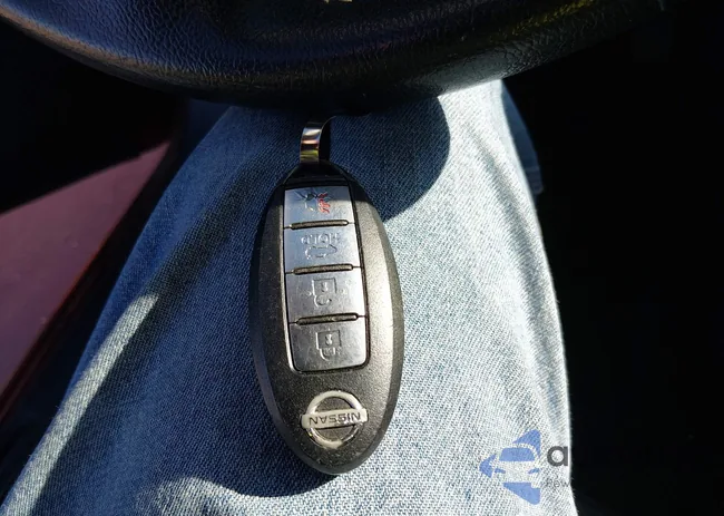 3N1AB7AP9FL691112: 44167254