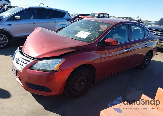 3N1AB7AP9FL691112: 44167254