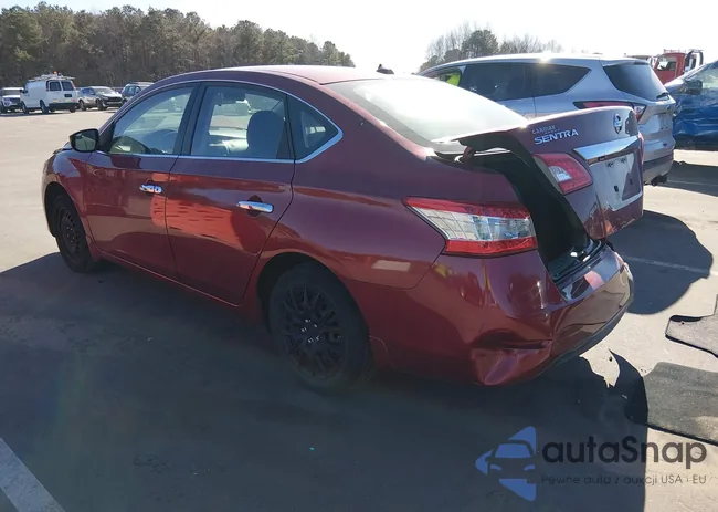 3N1AB7AP9FL691112: 44167254