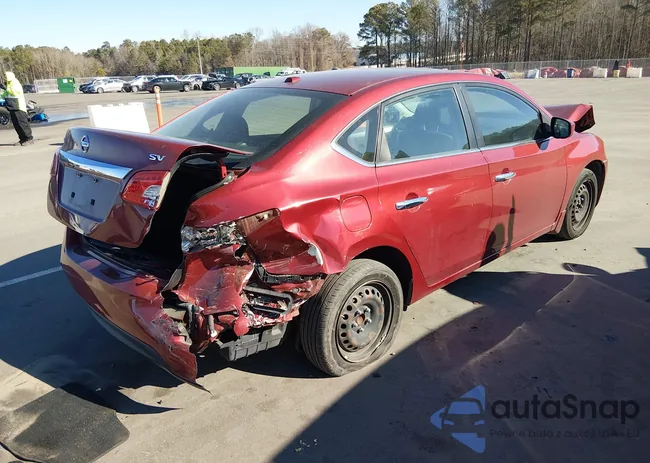 3N1AB7AP9FL691112: 44167254