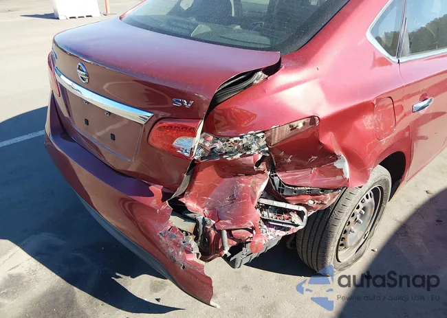 3N1AB7AP9FL691112: 44167254