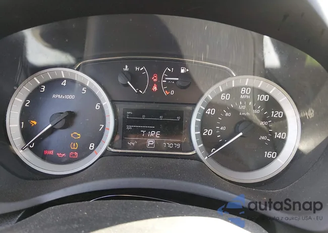 3N1AB7AP9FL691112: 44167254