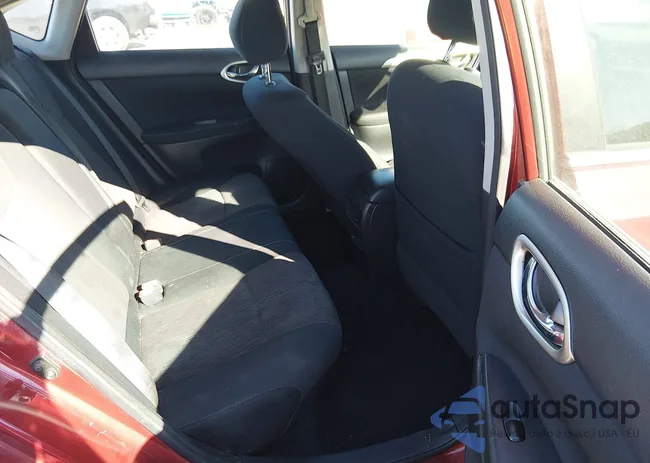 3N1AB7AP9FL691112: 44167254