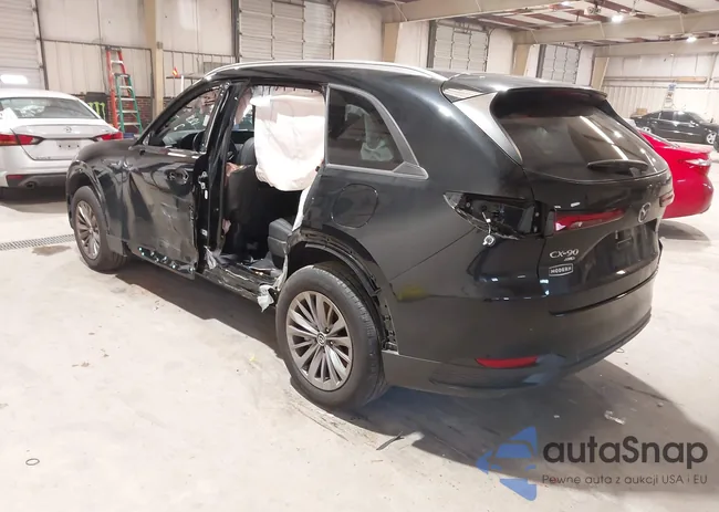 JM3KKBHD4S1220901: 44167257