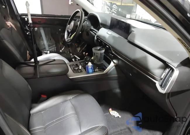 JM3KKBHD4S1220901: 44167257