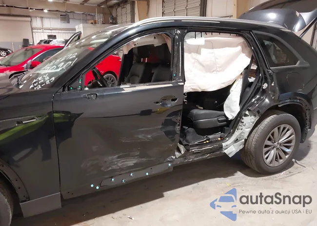 JM3KKBHD4S1220901: 44167257