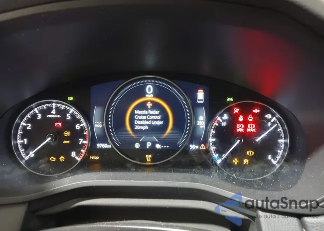 JM3KKBHD4S1220901: 44167257