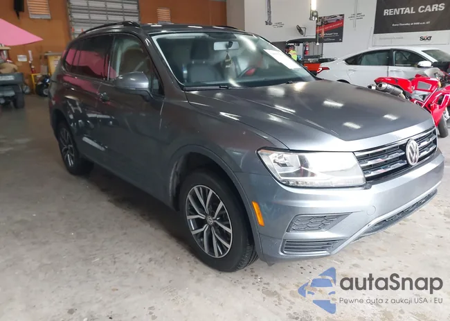 3VV1B7AX5MM070701: 44167258