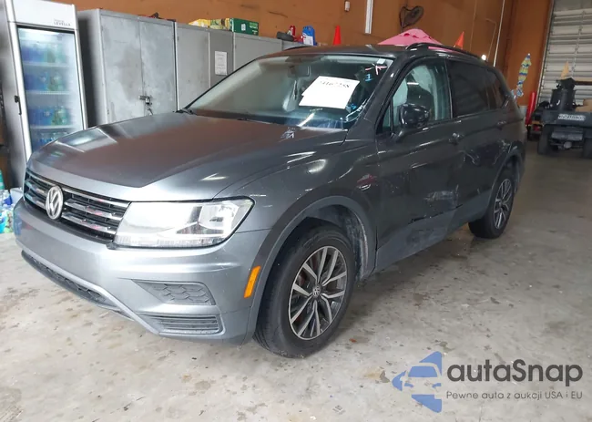 3VV1B7AX5MM070701: 44167258