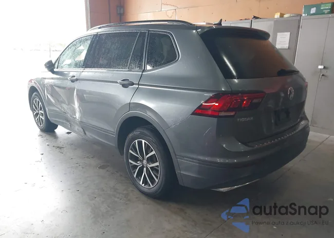 3VV1B7AX5MM070701: 44167258