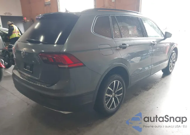 3VV1B7AX5MM070701: 44167258