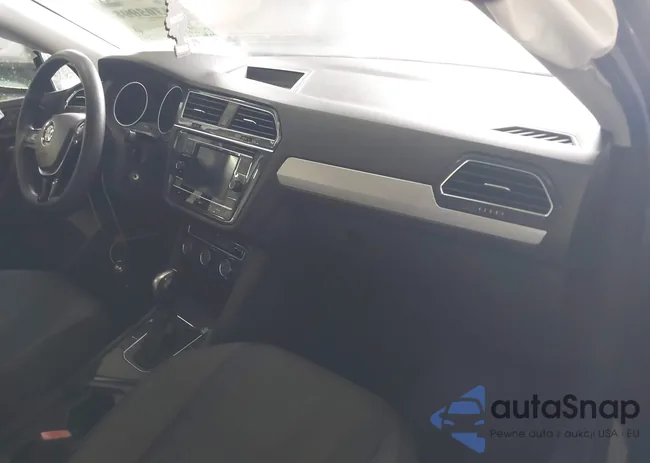 3VV1B7AX5MM070701: 44167258