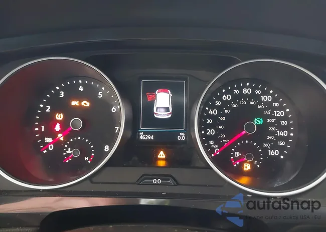 3VV1B7AX5MM070701: 44167258