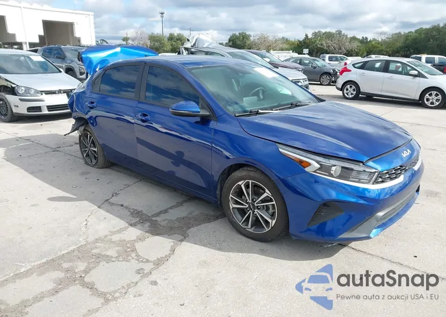 3KPF24ADXPE580761: 44167261