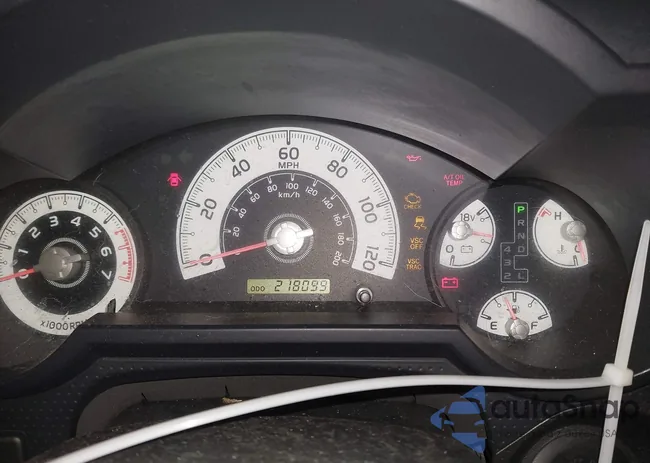 JTEBU11F270094233: 44167262