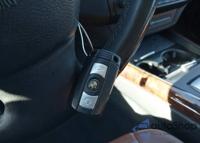 5UXZW0C59CL667566: 44167264