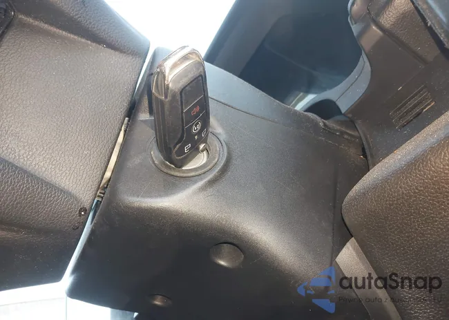 1FTEW1EP5KFB02362: 44167266