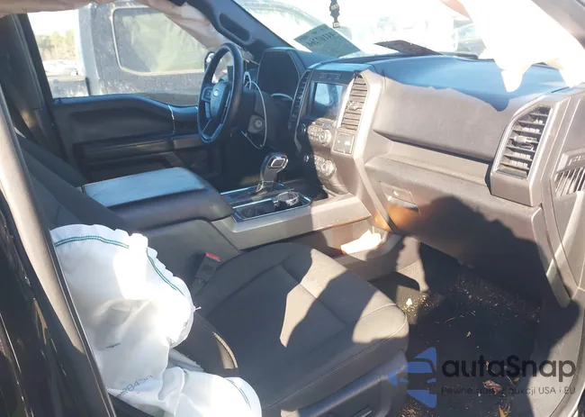 1FTEW1EP5KFB02362: 44167266