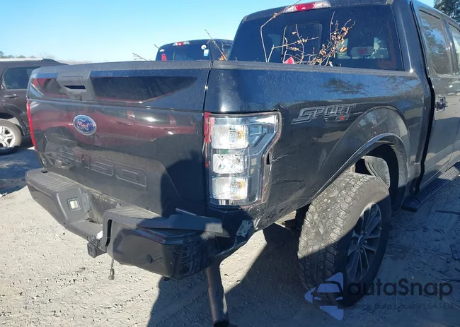 1FTEW1EP5KFB02362: 44167266