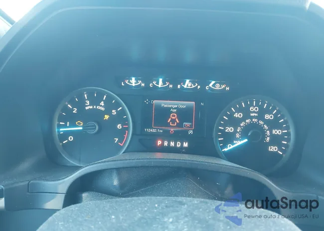 1FTEW1EP5KFB02362: 44167266