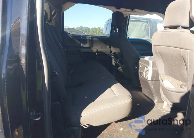 1FTEW1EP5KFB02362: 44167266