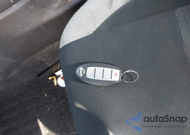 3N1CN8EVXLL873413: 44167268