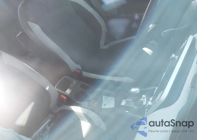 3N1CN8EVXLL873413: 44167268