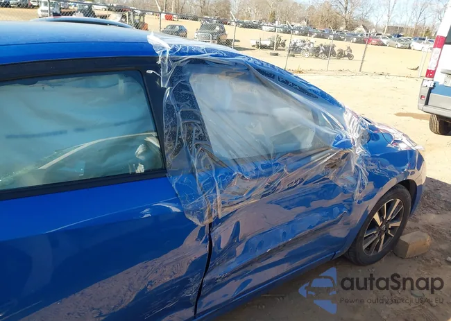 3N1CN8EVXLL873413: 44167268