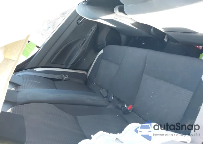 3N1CN8EVXLL873413: 44167268