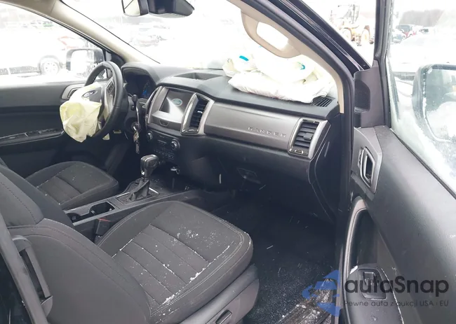 1FTER1FH6KLB07344: 44167270