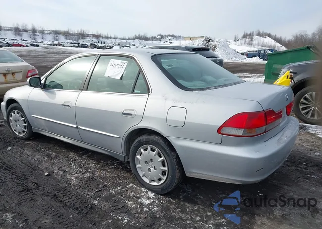 1HGCG66572A002485: 44167272