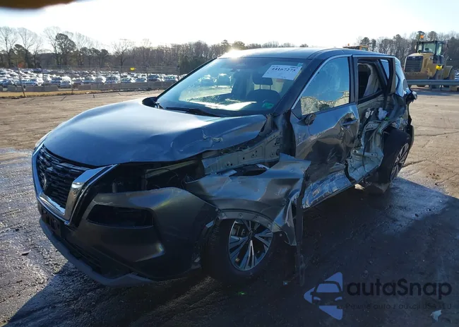 5N1BT3BB5PC903748: 44167275