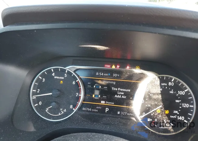 5N1BT3BB5PC903748: 44167275