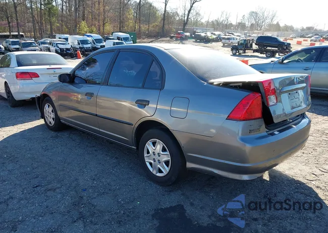 2HGES16435H576718: 44167278