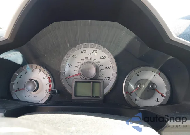 5FNYF3H55CB030894: 44167280