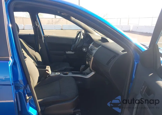 1FAHP3FN1BW181165: 44167281