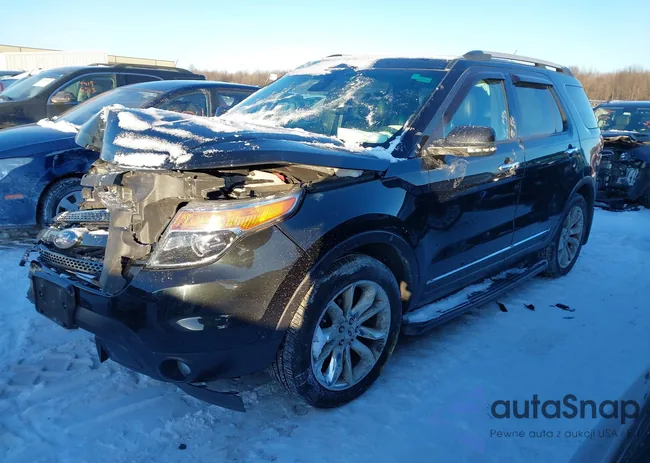 1FM5K8F87DGA20721: 44167282