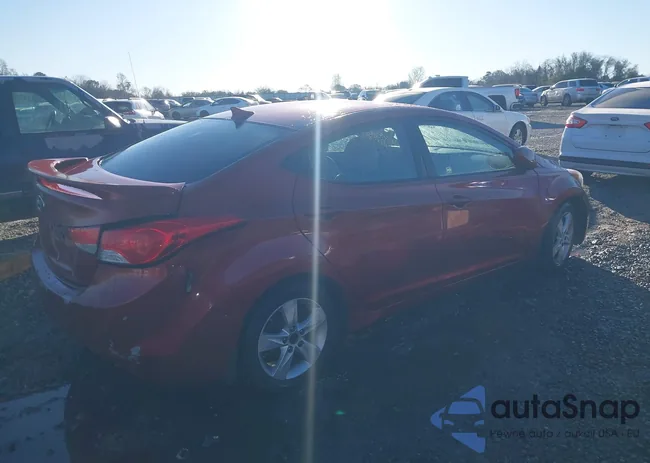 5NPDH4AE1DH406339: 44167283