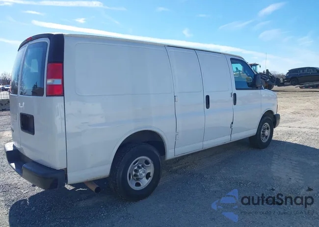 1GCWGAFG5K1195090: 44167289