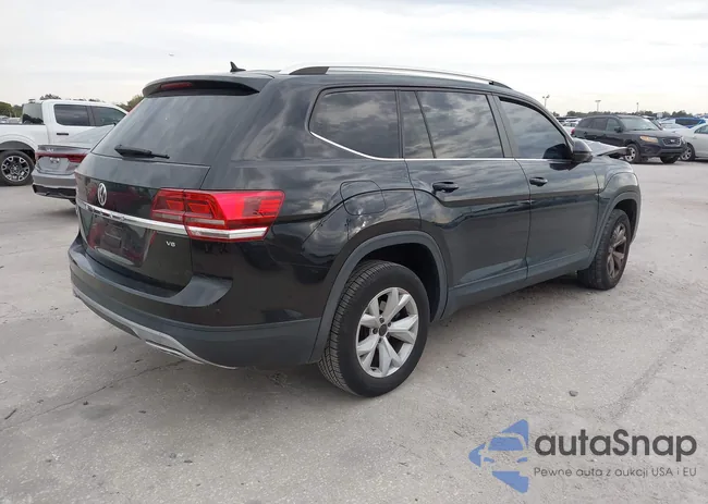 1V2CR2CA2JC514028: 44167290