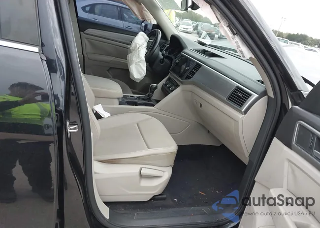 1V2CR2CA2JC514028: 44167290