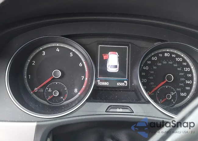 1V2CR2CA2JC514028: 44167290