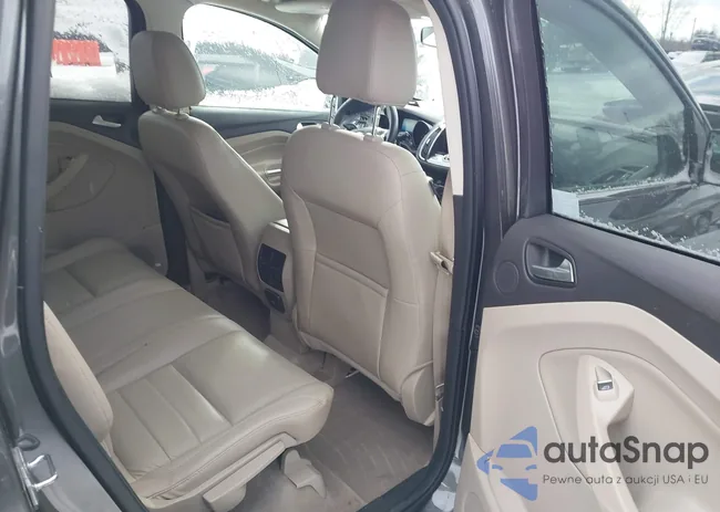 1FMCU9J98FUA88893: 44167291