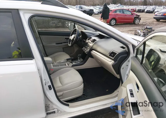 JF2GPBKC6EH321547: 44167295