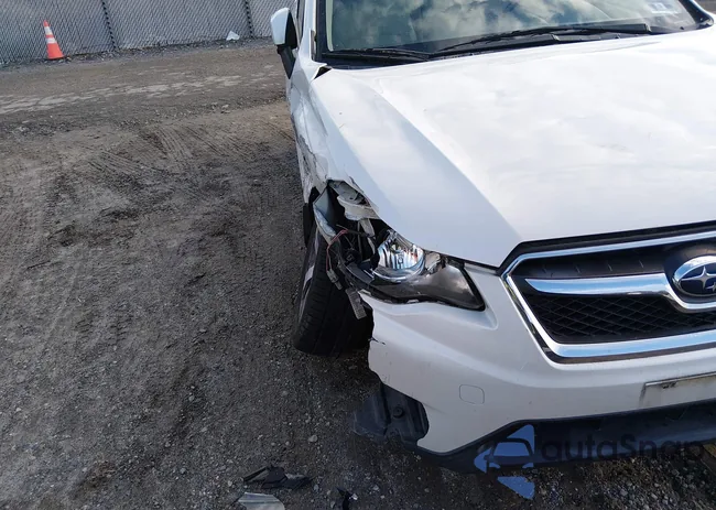 JF2GPBKC6EH321547: 44167295