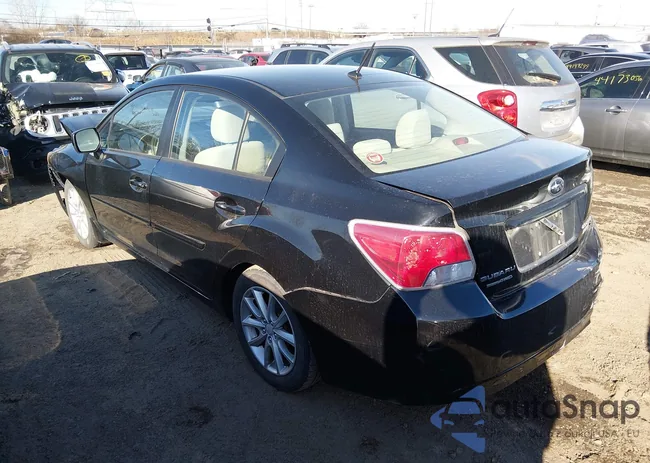 JF1GJAC64DH003398: 44167301