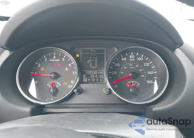 JN8AS5MV0BW673859: 44167305