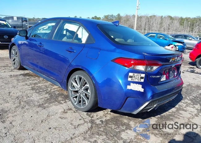 JTDS4RCE6LJ044057: 44167308