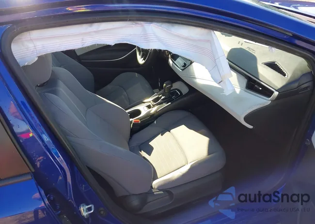 JTDS4RCE6LJ044057: 44167308